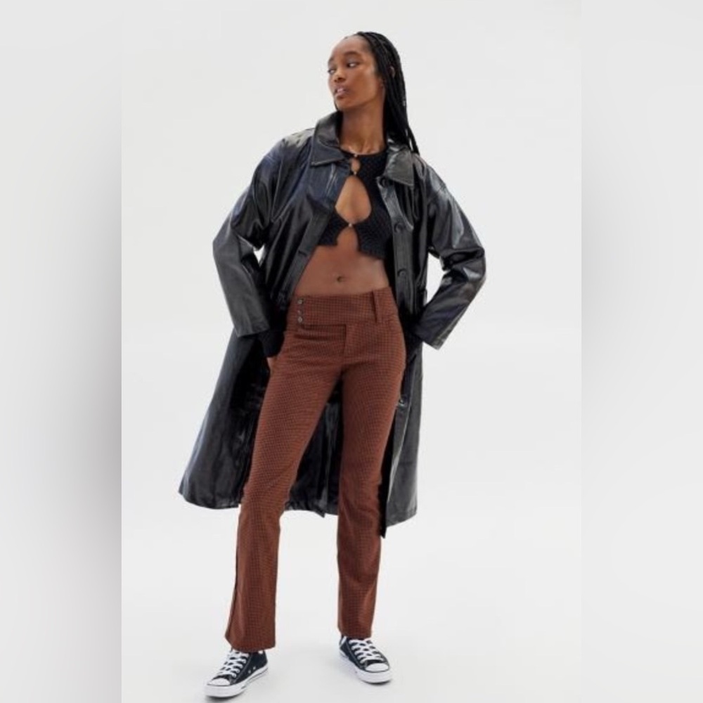 Urban Outfitters Pants